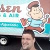 josh_waldrop